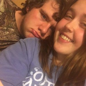 Meet your Posher, Dewaynen-kandice